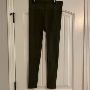 Women’s Athletic Leggings